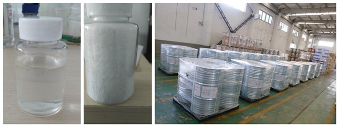 Dodecanamine,laurylammonium chloride,dodecylazanium chloride,Laurinamine124-22-1,