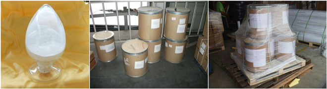 Hydroxylamine HCL,5470-11-1