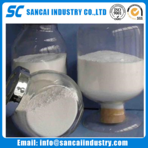 Sodium-cyanoborohydride,25895-60-7