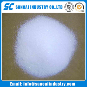 Tranexamic acid, CAS: 1197-18-8