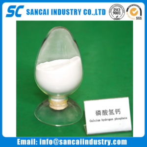 Dicalcium Phosphate Dihydrate,dcp.Dicalcium Phosphate,7789-77-7