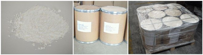 Sodium Ascorbyl Phosphate,SAP, Sodium L-ascorbyl-2-phosphate,SAP, Sodium L-ascorbyl-2-phosphate,66170-10-3