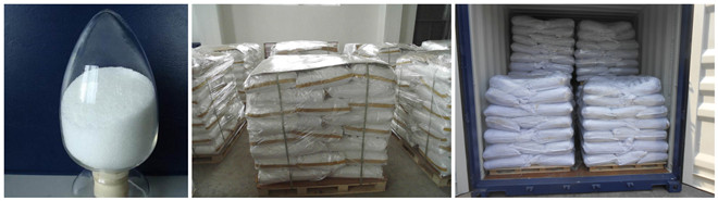 Behenic acid,Docosanoic acid,112-85-6