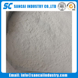 Polyacrylonitrile,Acrylonitrile polymer, Polyacrylonitrile PAN, 25014-41-9