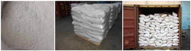 Polyacrylonitrile,Acrylonitrile polymer, Polyacrylonitrile PAN,25014-41-9