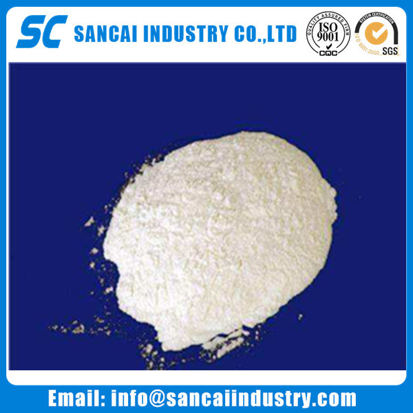 Sodium Cocoyl Isethionate SCI 85% Granular, Sodium Cocoyl
