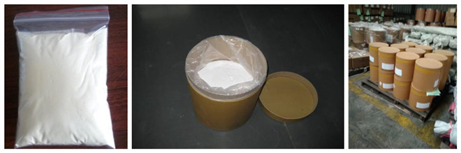 1-Phenyl-2-pyrrolidinone,N-Phenyl-2-pyrrolidone,4641-57-0