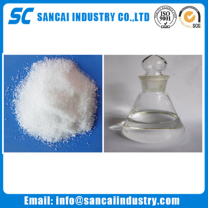 Ammonium thiosulfate,7783-18-8