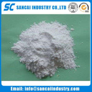 Barium titanate 99.9%,Barium titanium oxide,12047-27-7