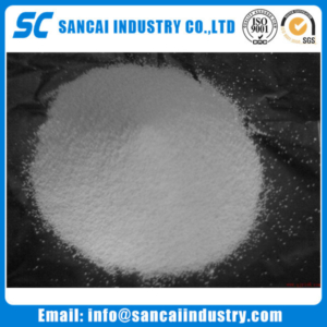 Calcium Pyrophosphate,Diphosphoricacid,calciumsalt, 7790-76-3