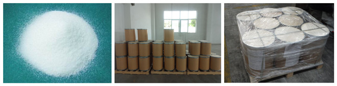 Chlorhexidine diacetate,Chlorhexidine acetate hydrate,206986-79-0