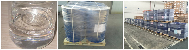 2-(Diethylamino)ethyl methacrylate,Diethylaminoethyl methacrylate, DEAEMA,DEAM, 105-16-8