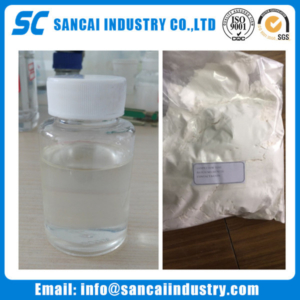 Sodium Lauroyl Sarcosinate,137-16-6