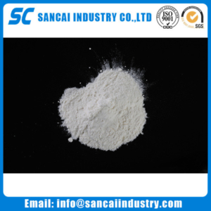 Sodium Triacetoxyborohydride CAS 56553-60-7