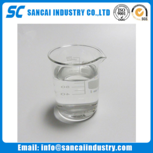 1,2-Propyleneglycol diacetate,623-84-7,PGDA