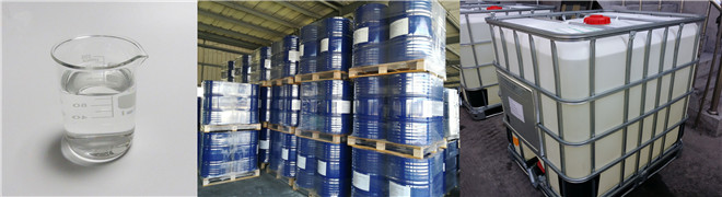 Triisobutyl phosphate 126-73-8