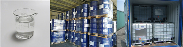 DBM, dibutyl maleate, CAS 105-76-0