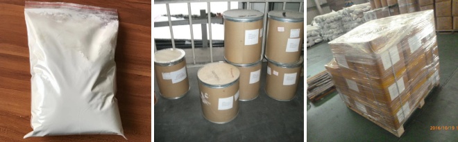 Color Developing Agent CD-2.2051-79-8