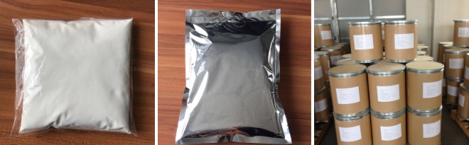 Sodium hyaluronate,9067-32-7,Hyaluronic Acid