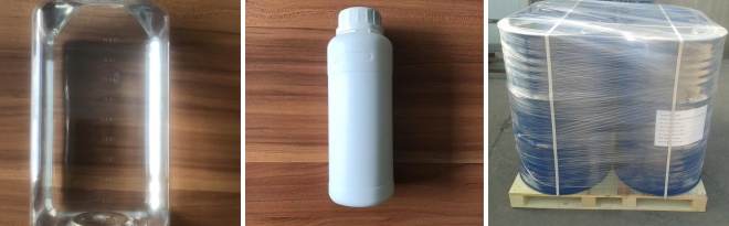 Oxydipropyl dibenzoate,27138-31-4