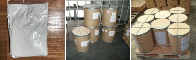 3-Nitrophthalic acid,603-11-2