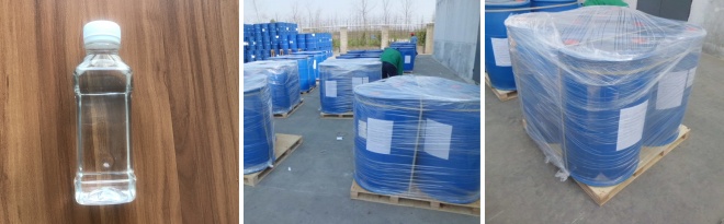 3,4-Epoxycyclohexylmethyl-3,4-epoxycyclohexanecarboxylate,2386-87-0