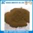 Clover extract,85085-25-2