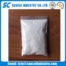 Magnesium glycinate,14783-68-7