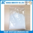 1,3,5-Tris(2-hydroxyethyl)cyanuric acid,Tris(2-hydroxyethyl) Isocyanurate,839-90-7