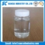 4-Methyloctanoic acid 98%