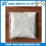 Bis-(sodium sulfopropyl) disulfide, 27206-35-5