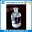 Glycidyl methacrylate, 106-91-2