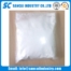 Nicotinamide riboside chloride, 23111-00-4