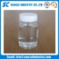 Benzyl Glycolate 96%