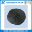 Boron,7440-42-8