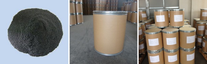 Boron,7440-42-8