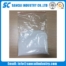 Cyanuric acid,108-80-5