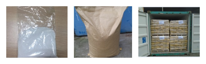 Cyanuric acid,108-80-5