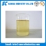 Diethyl benzhydrylphosphonate,120-55-8