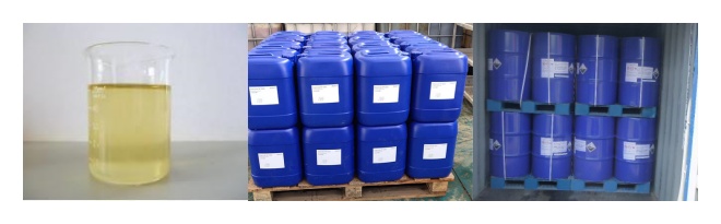 Diethyl benzhydrylphosphonate,120-55-8