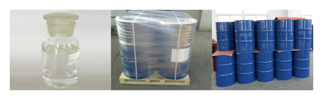 Dimethyl disulfide,624-92-0