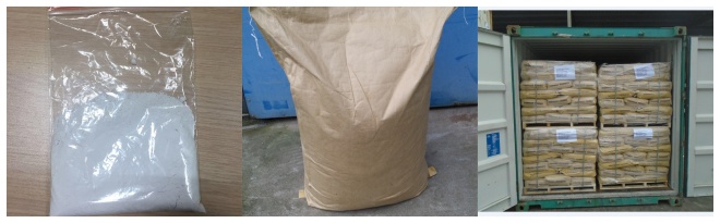 Melamine Cyanurate,40018-26-6