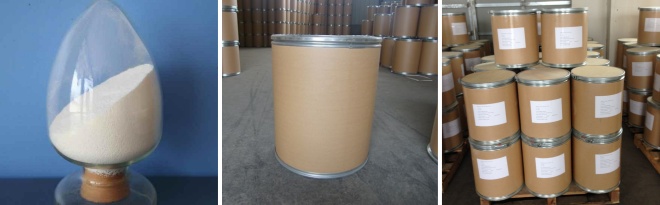 Monosodium fumarate,7704-73-6