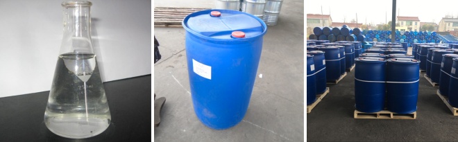 Nonanoic acid,112-05-0