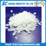 2-METHYL-2-PROPENE-1-SULFONIC ACID SODIUM SALT,1561-92-8