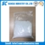 2,6-Dichloronicotinic acid ethyl ester,58584-86-4