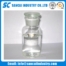 Cyclopentyl Methyl ether,5614-37-9