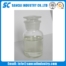 Dimethyl dicarbonate,4525-33-1