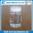 Dimethyl sebacate,106-79-6