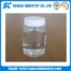 Dioctyl terephthalate, 6422-86-2